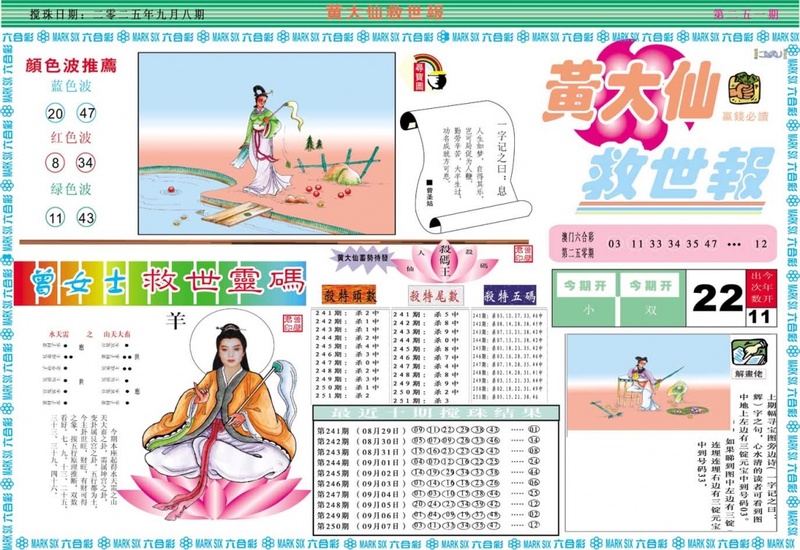 更新中